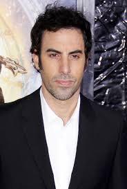 sacha-baron-cohen-220.jpeg