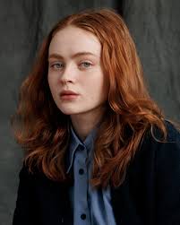 sadie-sink-14.jpeg