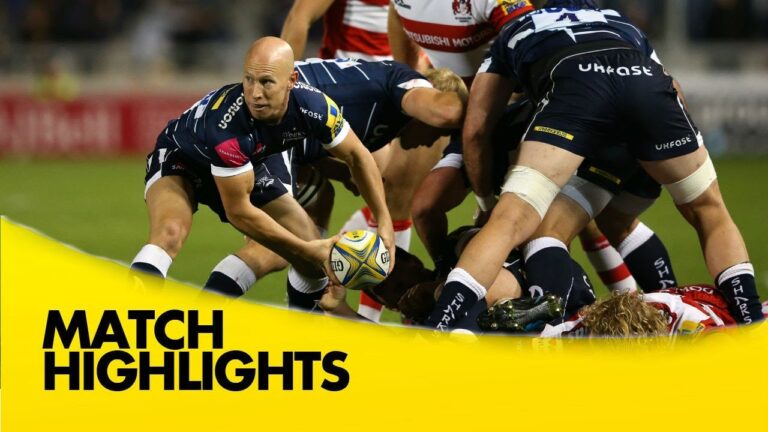 sale-vs-gloucester-17.jpeg