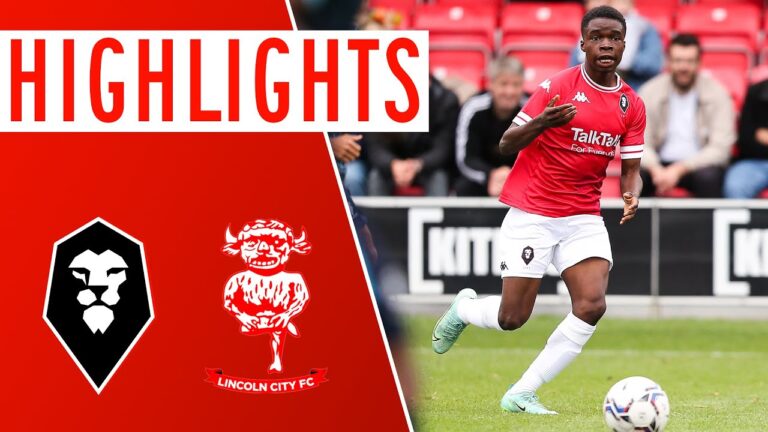 salford-city-vs-lincoln-city-77.jpeg