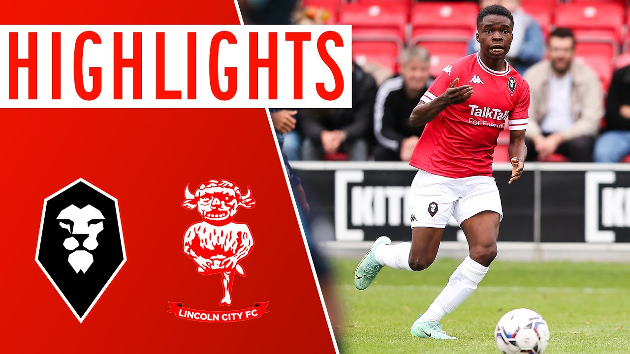 salford-city-vs-lincoln-city-77.jpeg