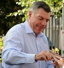 sam-allardyce-146.jpeg