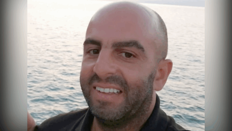 samir-zitouni-4.png