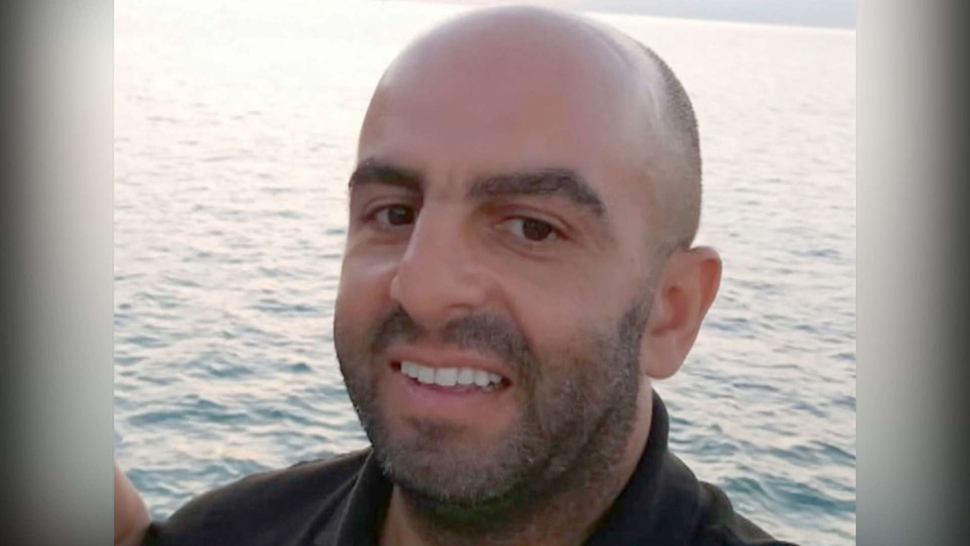 samir-zitouni-4.png