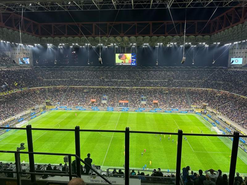 san-siro-34.jpeg