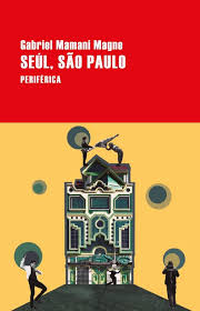 sao-paulo-185.jpeg