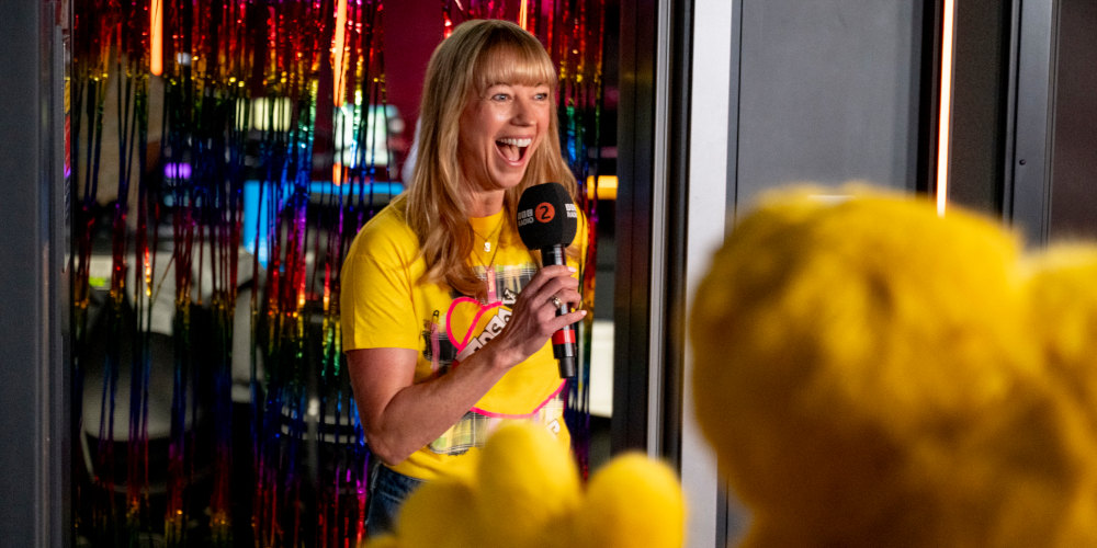 sara-cox-challenge-176.jpeg