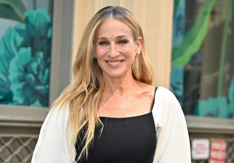 sarah-jessica-parker-196.jpeg