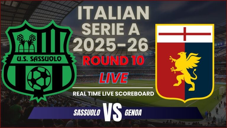 sassuolo-vs-genoa-87.jpeg