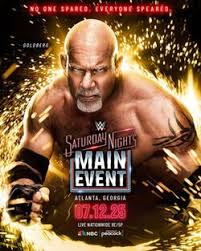 saturday-night-main-event-6.jpeg