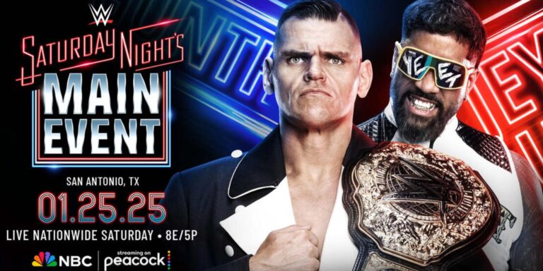 saturday-night-main-event-uk-time-159.jpeg