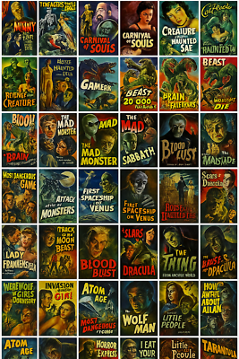 scary-films-285.png