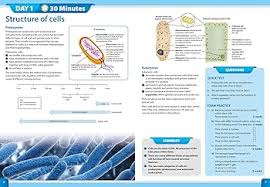 science-gcse-curriculum-changes-71.jpeg