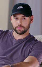 scooter-braun-21.jpeg