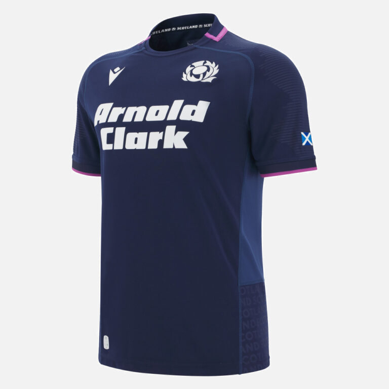 scotland-rugby-26.jpeg