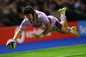 scotland-usa-rugby-101.jpeg