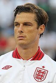 scott-parker-195.jpeg
