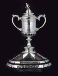 scottish-cup-31.jpeg