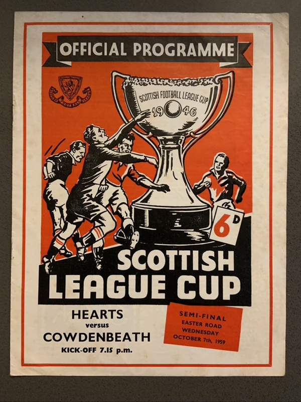scottish-league-cup-60.jpeg