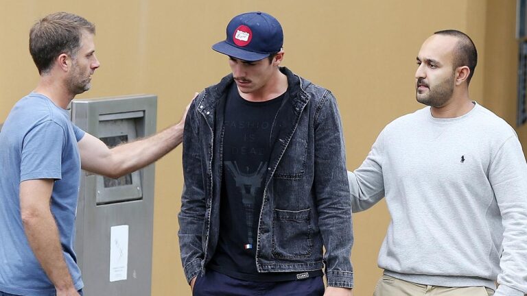 sean-abbott-183.jpeg