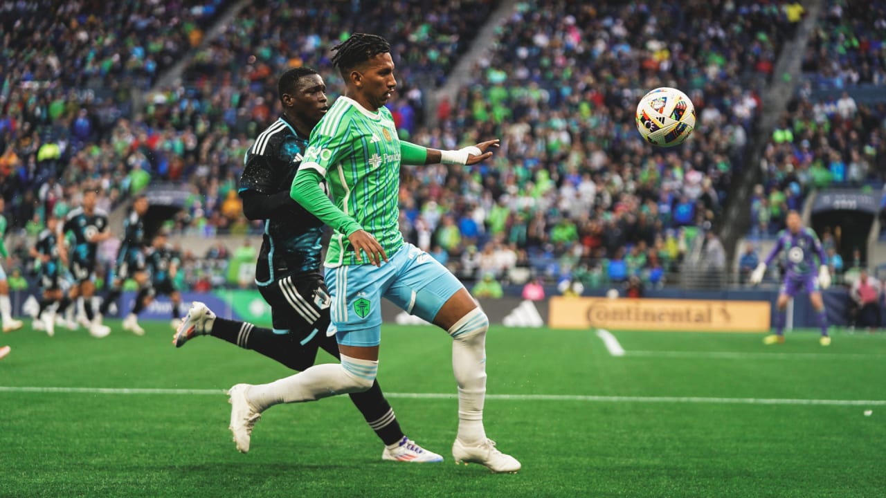 seattle-sounders-vs-minnesota-103.jpeg