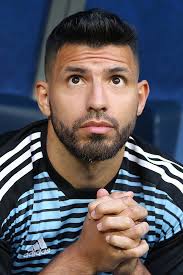 sergio-aguero-53.jpeg