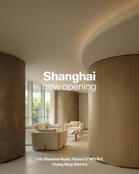 shanghai-139.jpeg