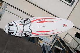 shark-145.jpeg