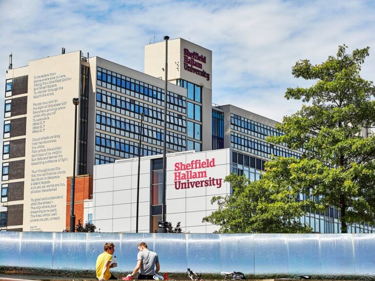 sheffield-hallam-university-93.jpeg