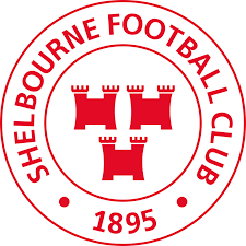 shelbourne-fc-238.png