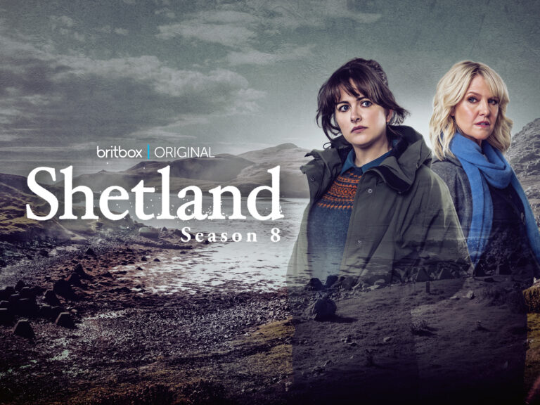 shetland-8.jpeg
