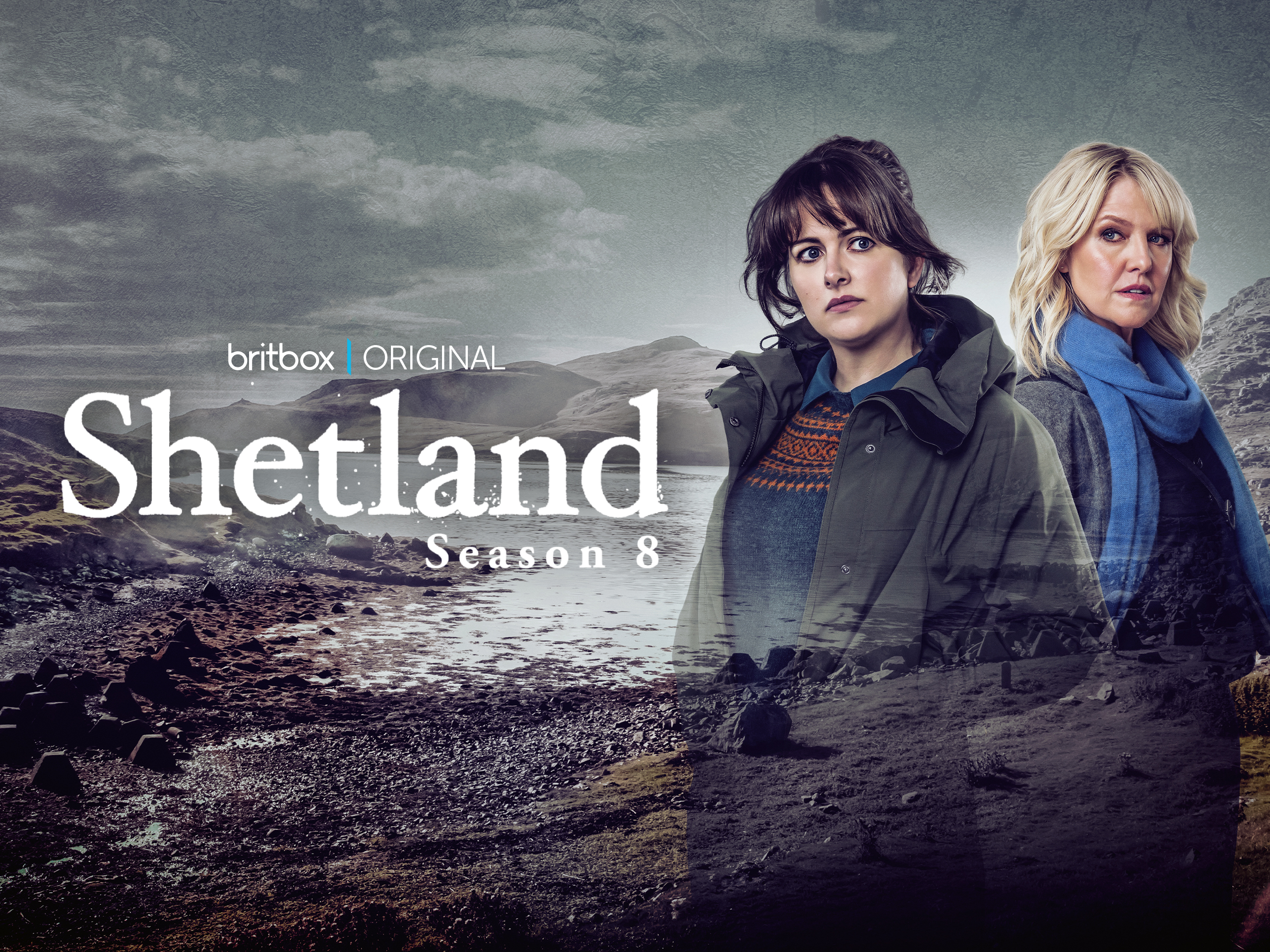 shetland-8.jpeg
