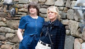 shetland-cast-season-10-73.jpeg