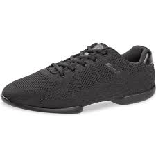 shoes-213.jpeg