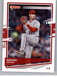 shohei-ohtani-94.jpeg