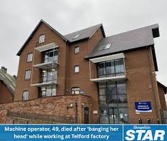 shropshire-star-148.jpeg