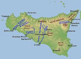 sicily-258.jpeg