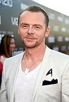 simon-pegg-140.jpeg