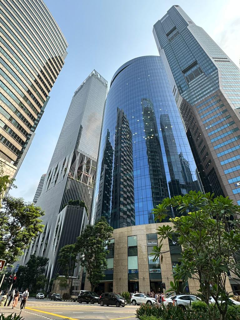 singapore-101.jpeg