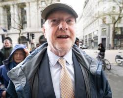 sir-alan-bates-post-office-233.jpeg