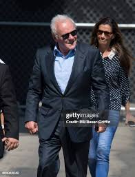 sir-anthony-hopkins-181.jpeg