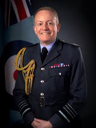 sir-richard-knighton-4.jpeg