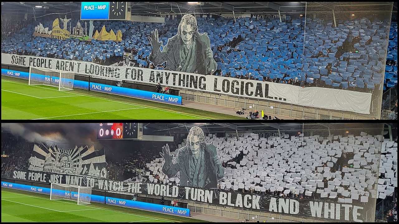 sk-sturm-graz-237.jpeg