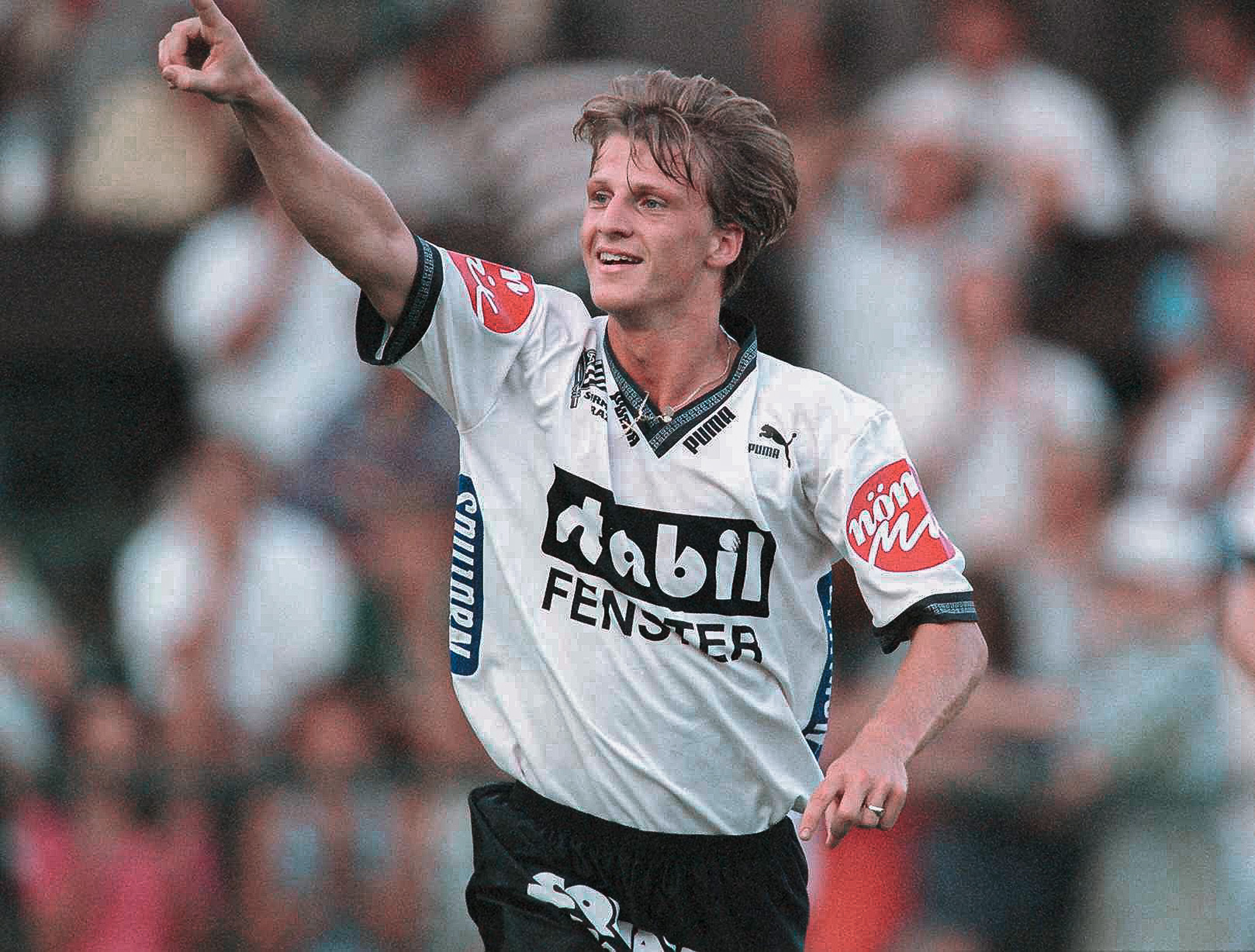 sk-sturm-graz-94.jpeg