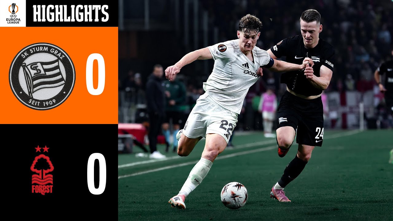 sk-sturm-graz-vs-nottm-forest-2.jpeg
