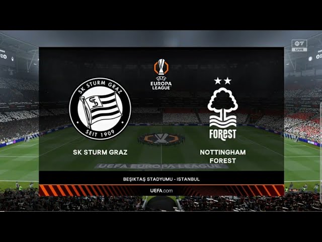 sk-sturm-graz-vs-nottm-forest-25.jpeg