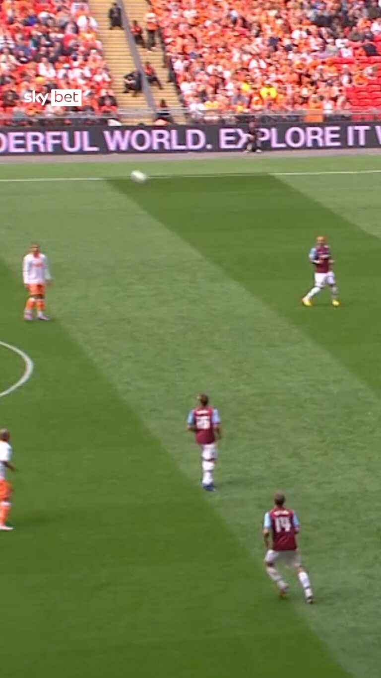 sky-bet-193.jpeg