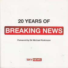 sky-news-20.jpeg