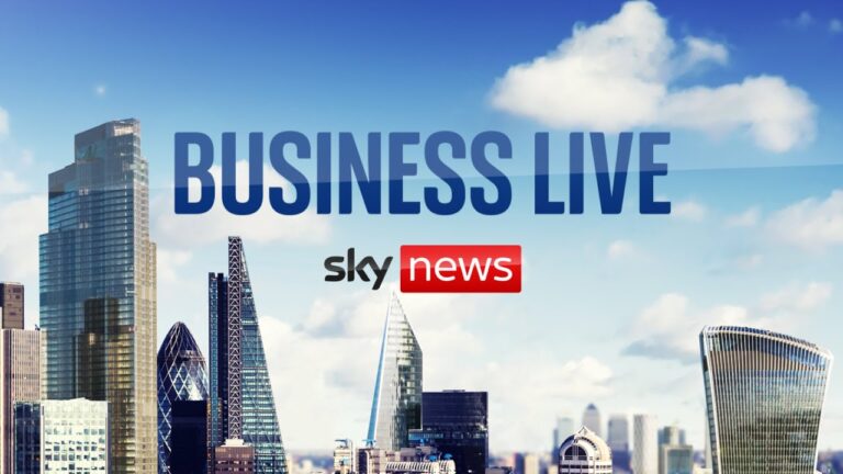 sky-news-live-76.jpeg