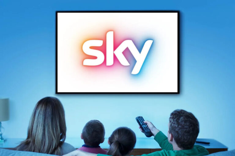 sky-tv-refund-10.jpeg